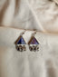Yulia Earrings