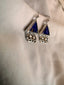 Yulia Earrings