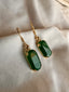Zoya Earrings