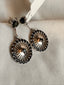 Milena Earrings