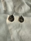 Grace Earrings