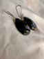 Larisa Earrings