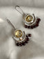 Ella Earrings