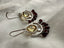 Ella Earrings