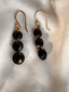 Sophia Earrings