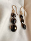Sophia Earrings