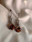 Emily Earrings