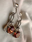 Emily Earrings