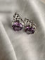 Kailo Earrings
