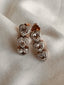 Irina Earrings