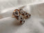 Irina Earrings