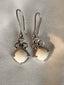 Nina Earrings
