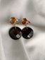 Aurora Earrings