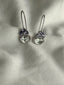 Sara Earrings