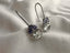 Sara Earrings