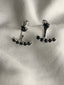Ogla Earrings
