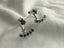 Ogla Earrings