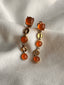 Kataria Earrings