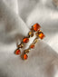 Kataria Earrings