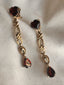 Eva Earrings