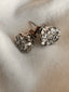 Alice Earrings