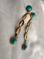 Ava Earrings