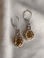 Hyun Earrings