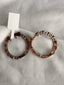Lee Earrings