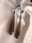Dong Earrings