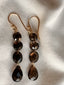 Joon Earrings