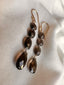 Joon Earrings