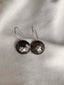 Jong Earrings