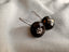 Jong Earrings