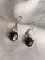 Min Earrings