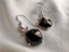 Min Earrings