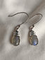 Zupak Earrings