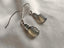 Zupak Earrings