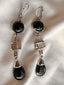 Franglin Earrings