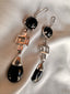 Franglin Earrings