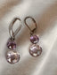 Gohil Earrings