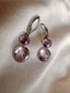 Gohil Earrings