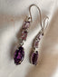 Juangkook Earrings