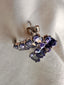 Jin Earrings