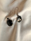 Teayoung Earrings