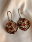 Doona Earrings