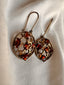 Doona Earrings