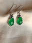 Jhope Earrings