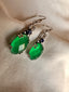 Jhope Earrings