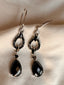Lisa Earrings