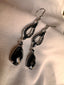 Lisa Earrings